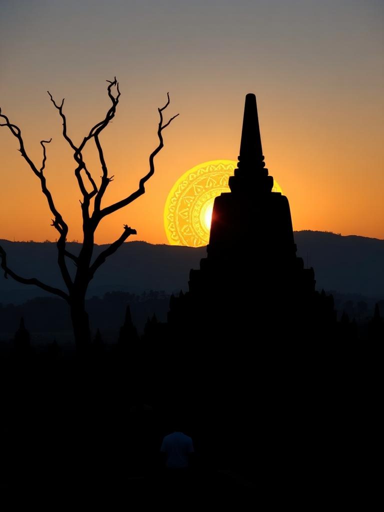 Panduan KASOGATHAN NUSANTARA
